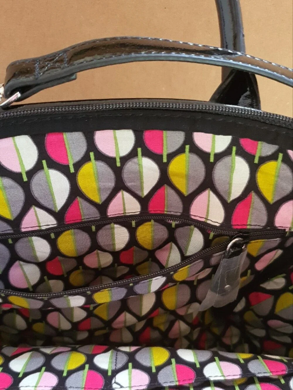 Vera Bradley vera bradley